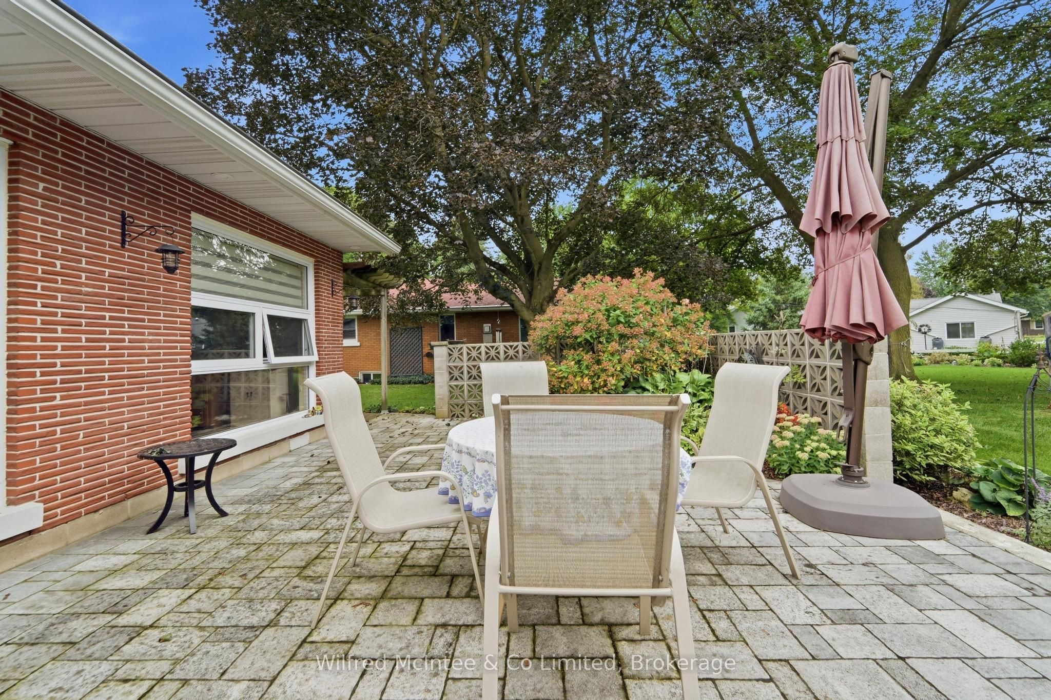 31 Johnstone Boulevard Property Photo 17