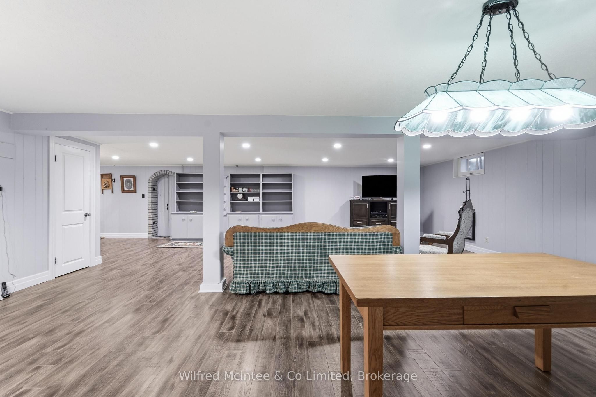 31 Johnstone Boulevard Property Photo 21