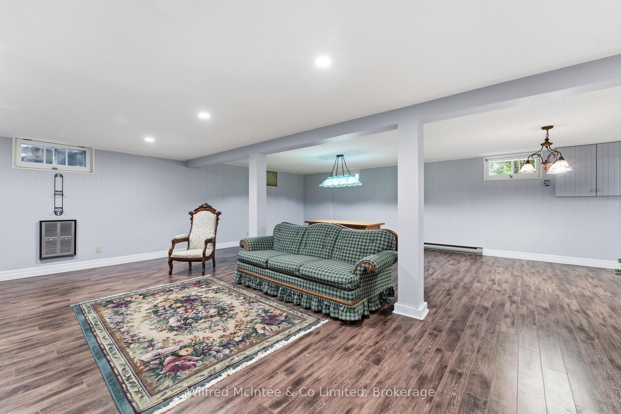 31 Johnstone Boulevard Property Photo 22