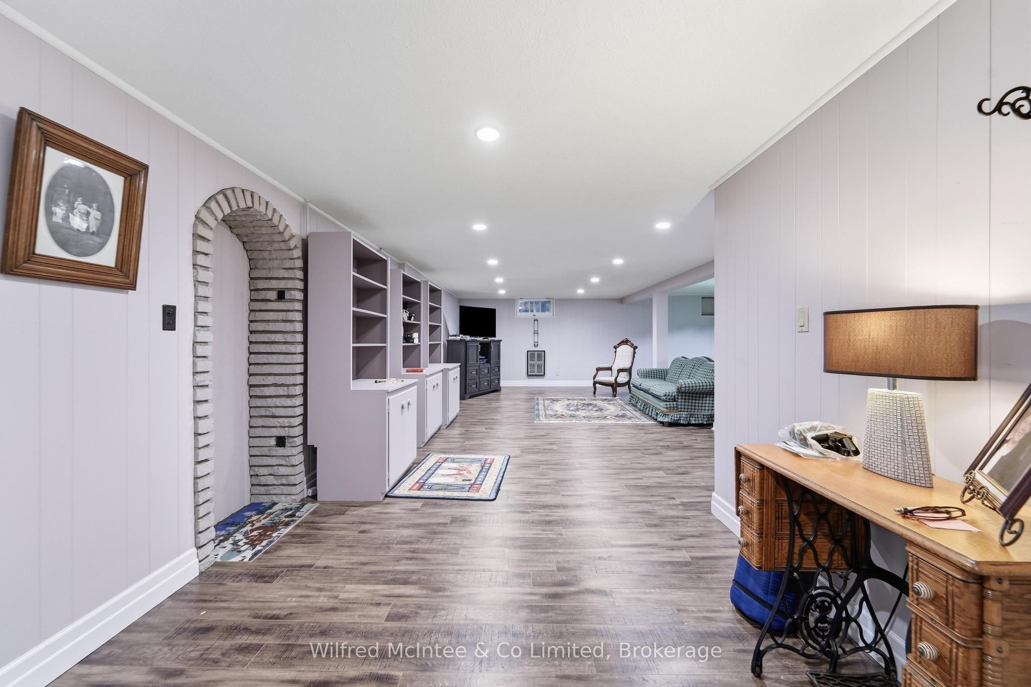 31 Johnstone Boulevard Property Photo 23