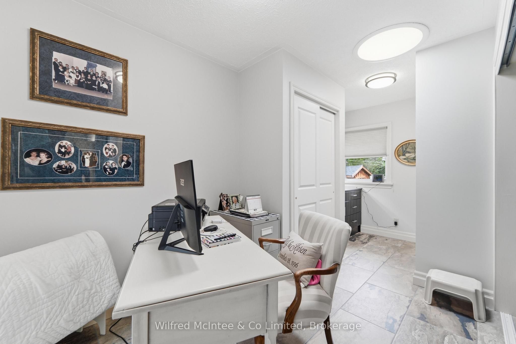 31 Johnstone Boulevard Property Photo 25