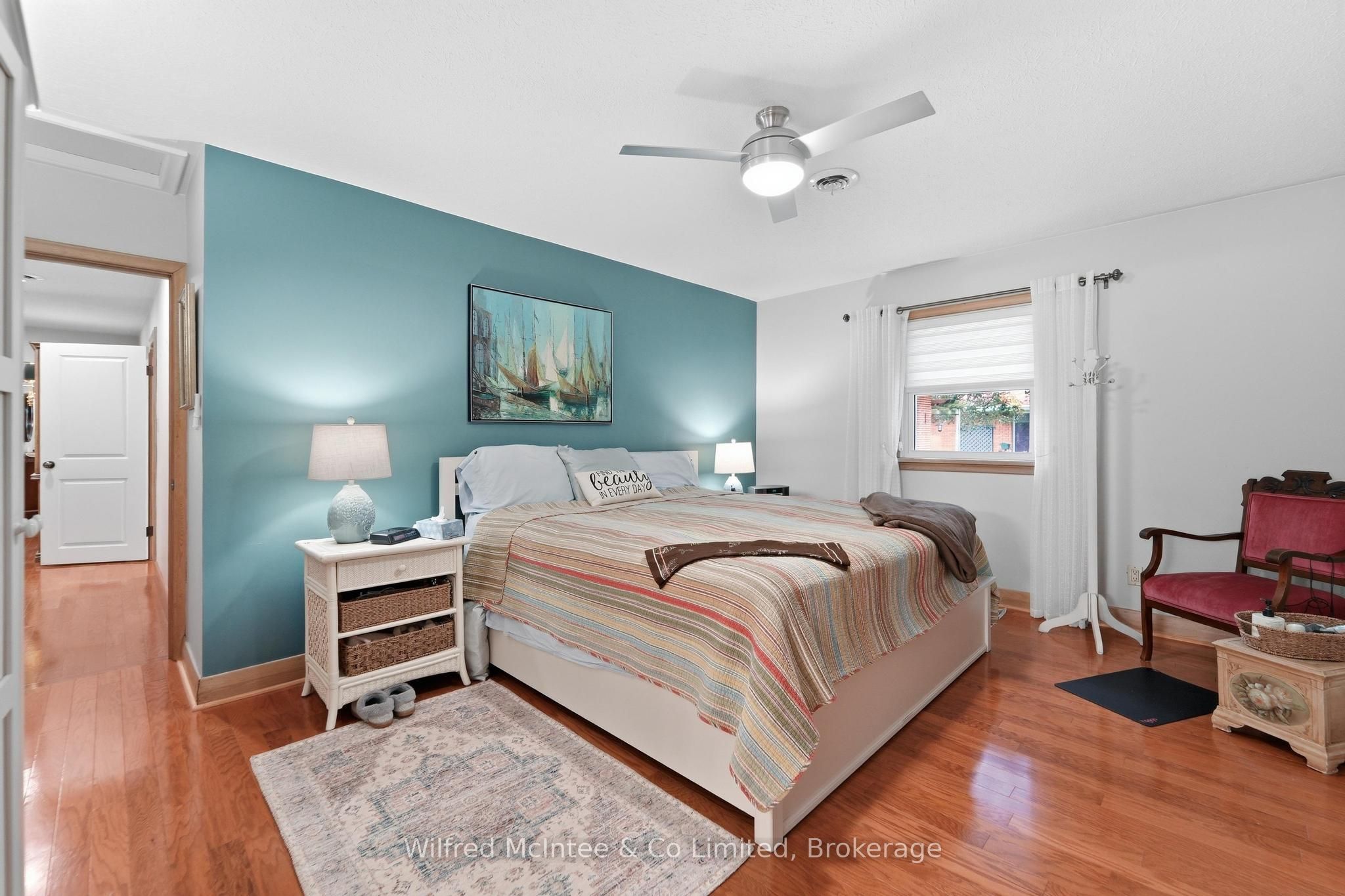31 Johnstone Boulevard Property Photo 29