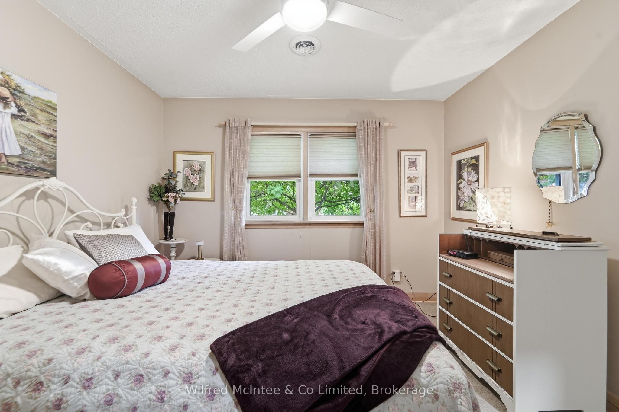 31 Johnstone Boulevard Property Photo 30