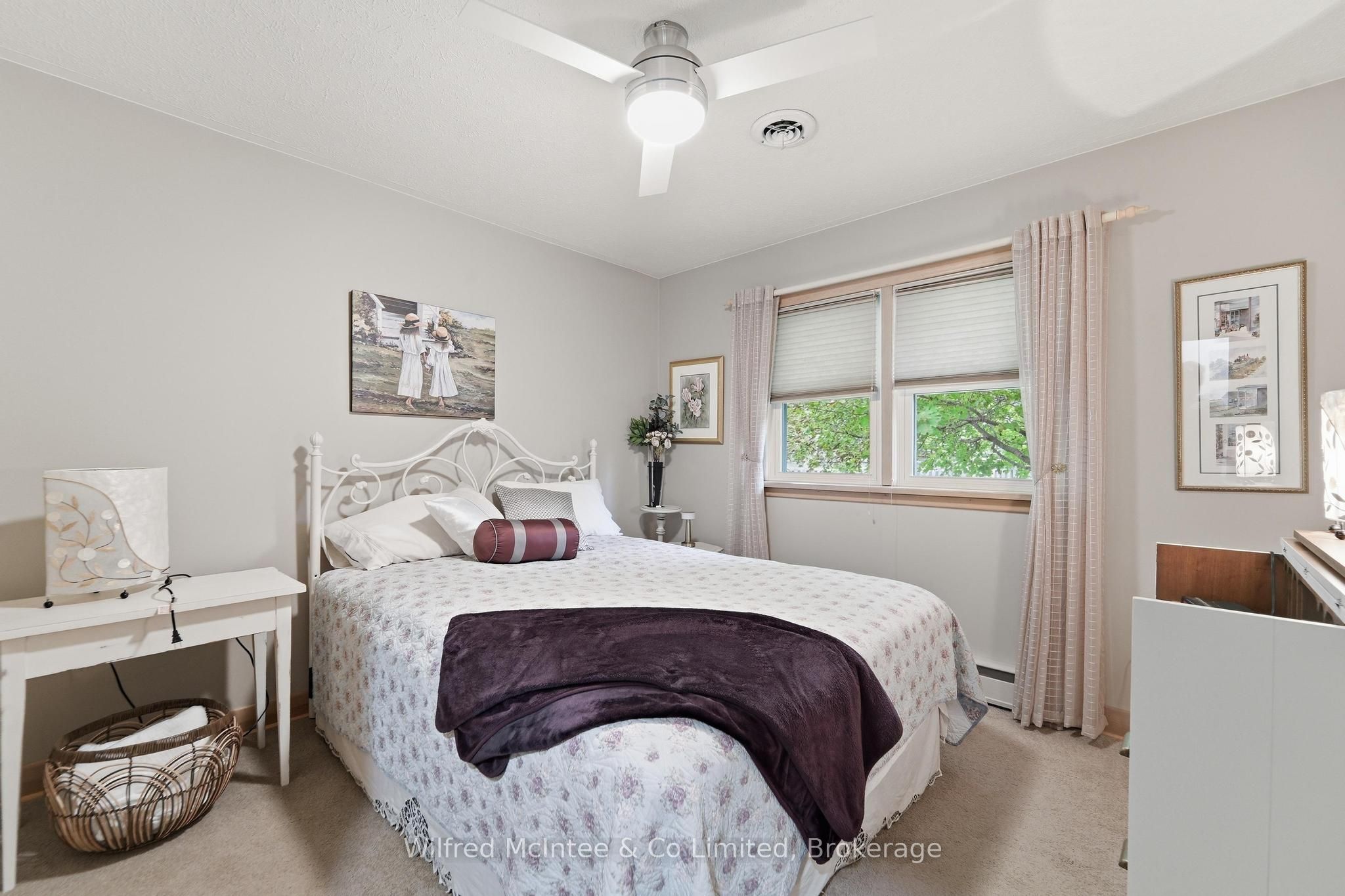 31 Johnstone Boulevard Property Photo 31