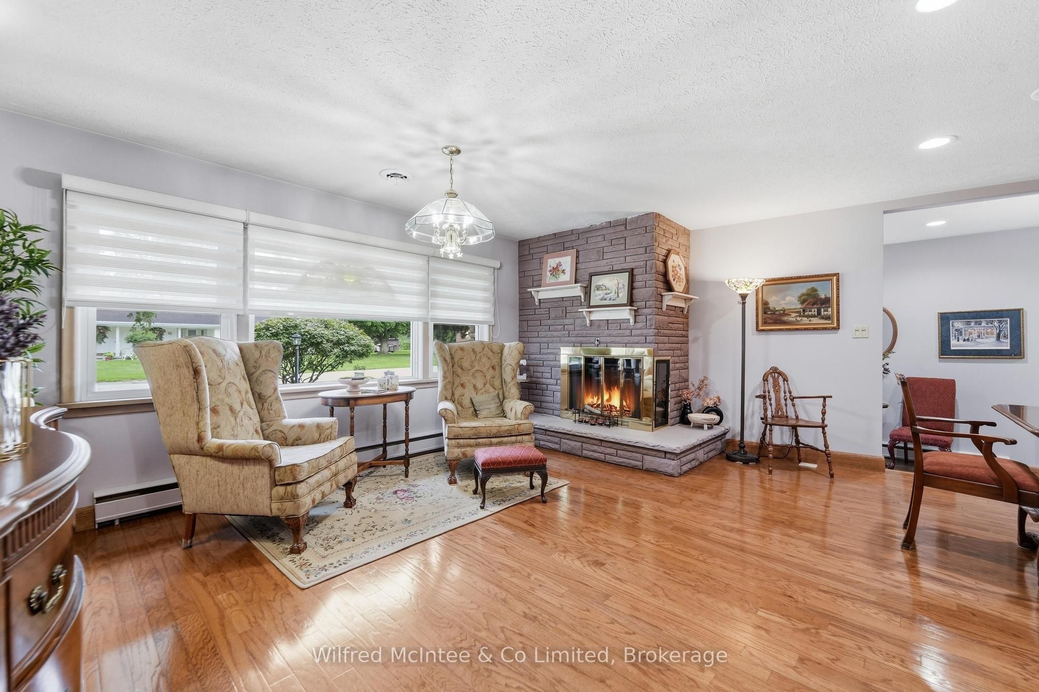 31 Johnstone Boulevard Property Photo 40