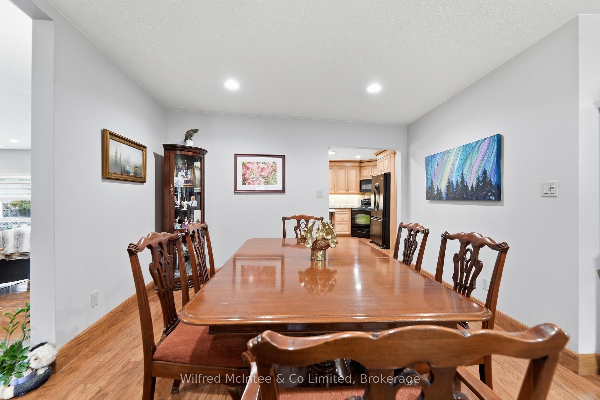 31 Johnstone Boulevard Property Photo 43