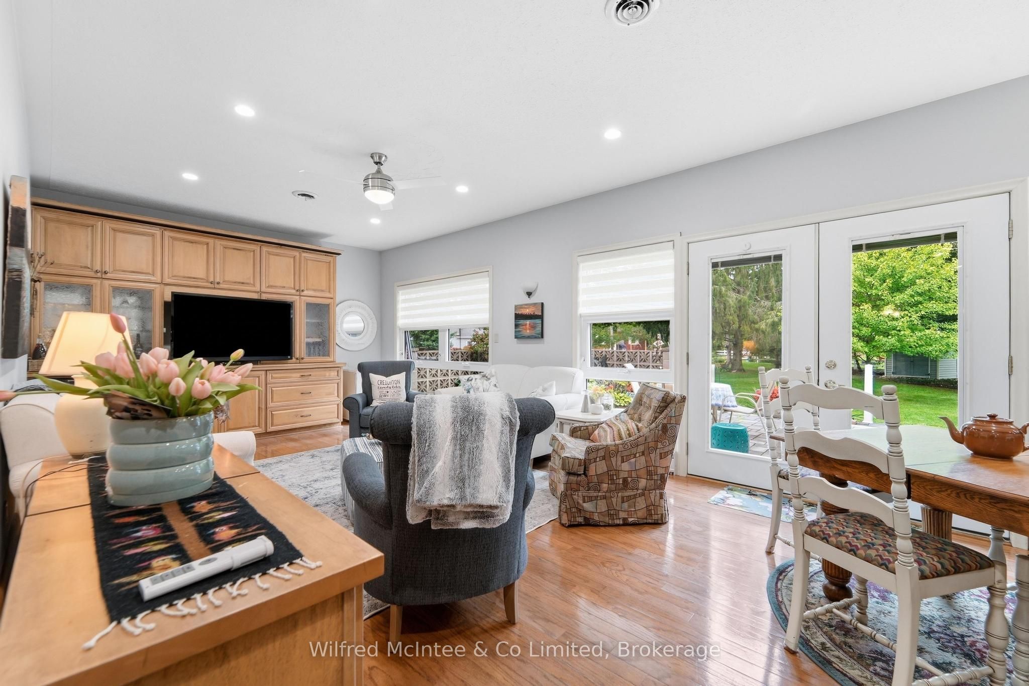 31 Johnstone Boulevard Property Photo 49