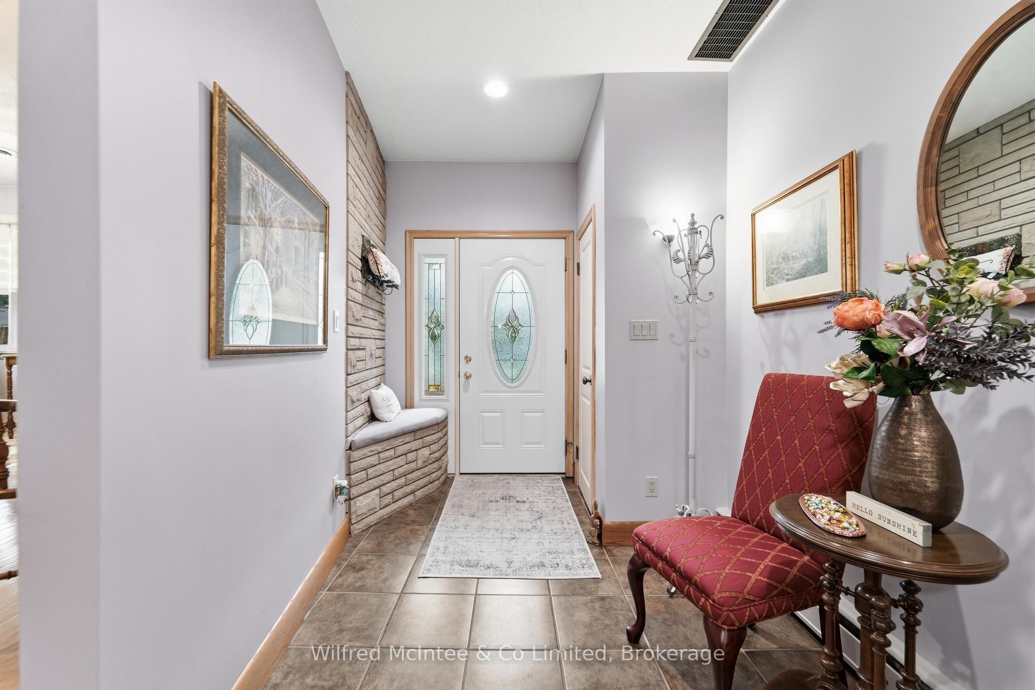31 Johnstone Boulevard Property Photo 50
