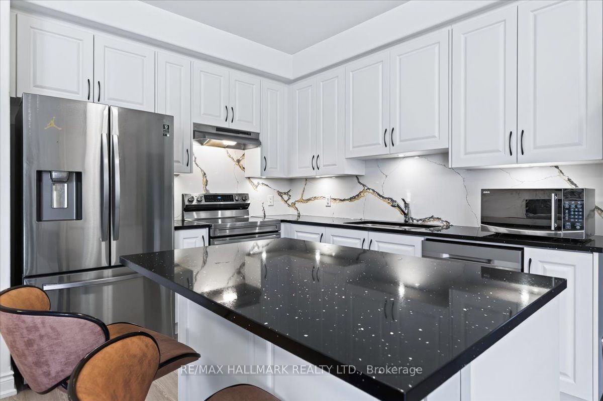 80 Marsh Avenue 134 Property Photo 2