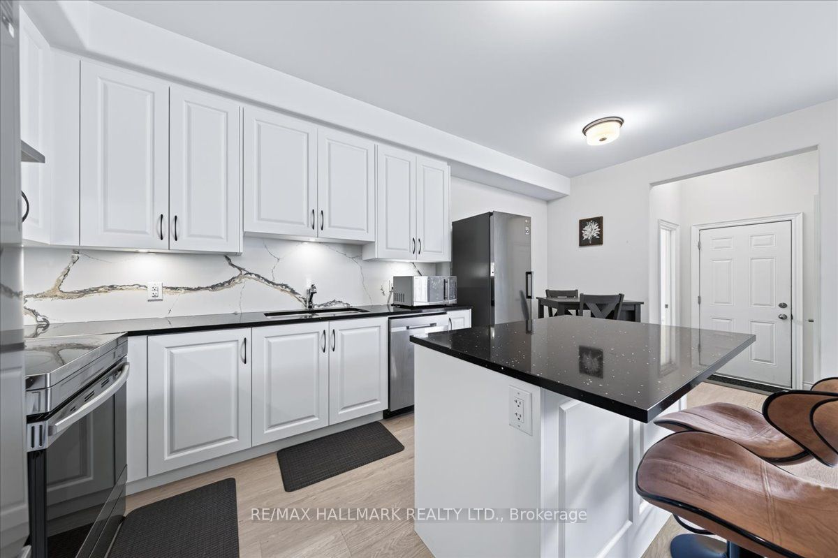 80 Marsh Avenue 134 Property Photo 4