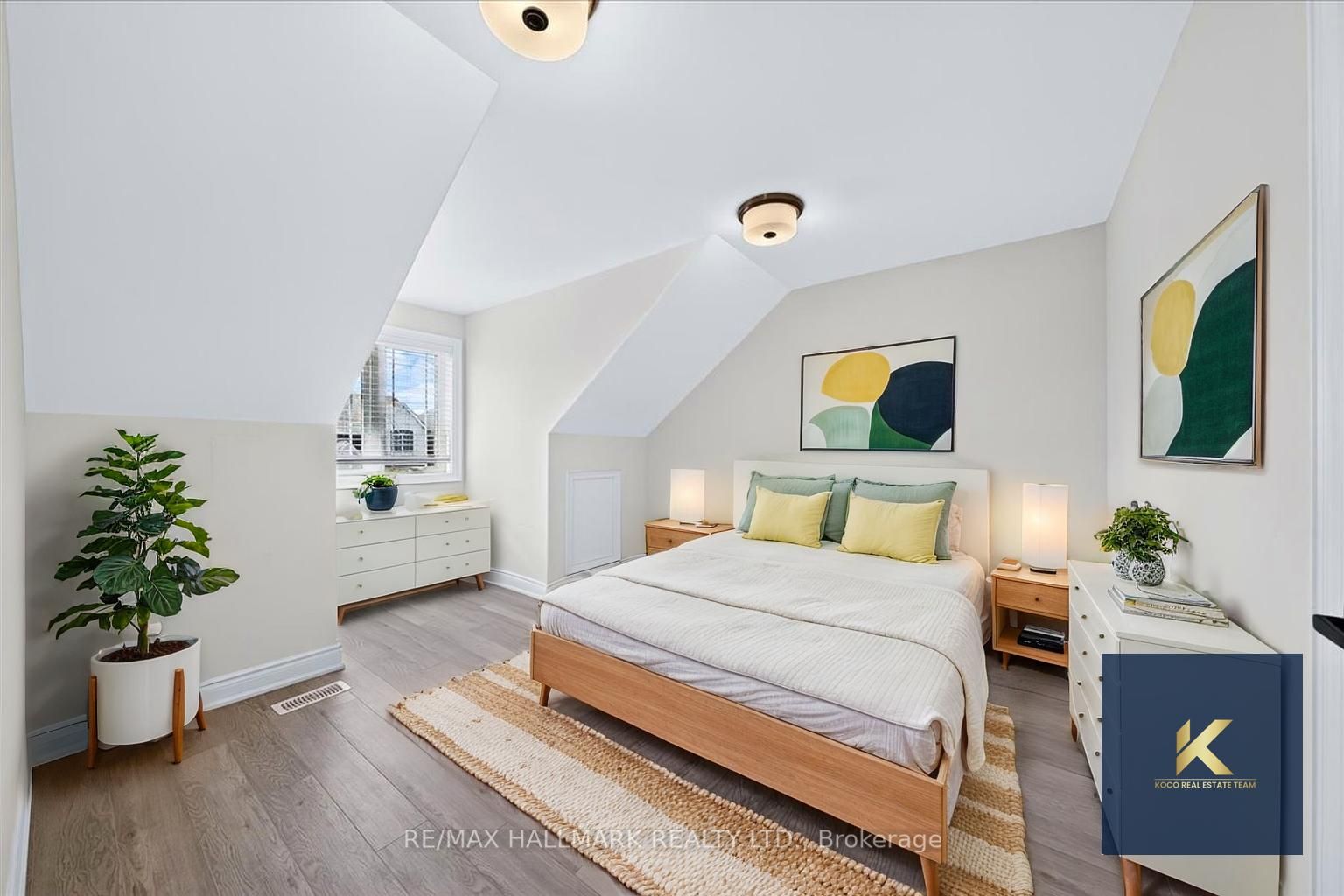 80 Marsh Avenue 134 Property Photo 5