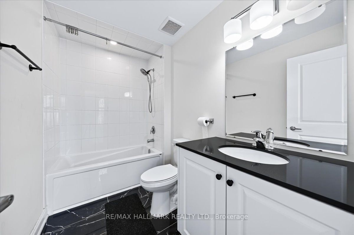 80 Marsh Avenue 134 Property Photo 9