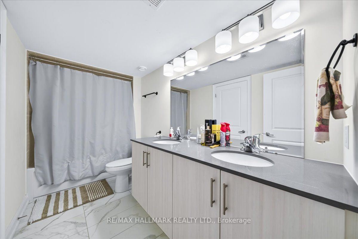 80 Marsh Avenue 134 Property Photo 11