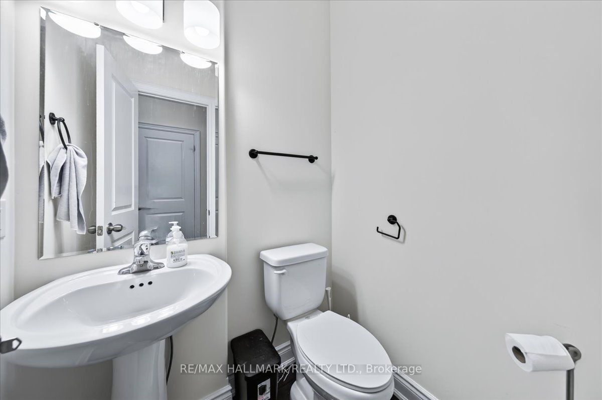80 Marsh Avenue 134 Property Photo 12