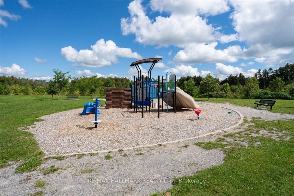 80 Marsh Avenue 134 Property Photo 14