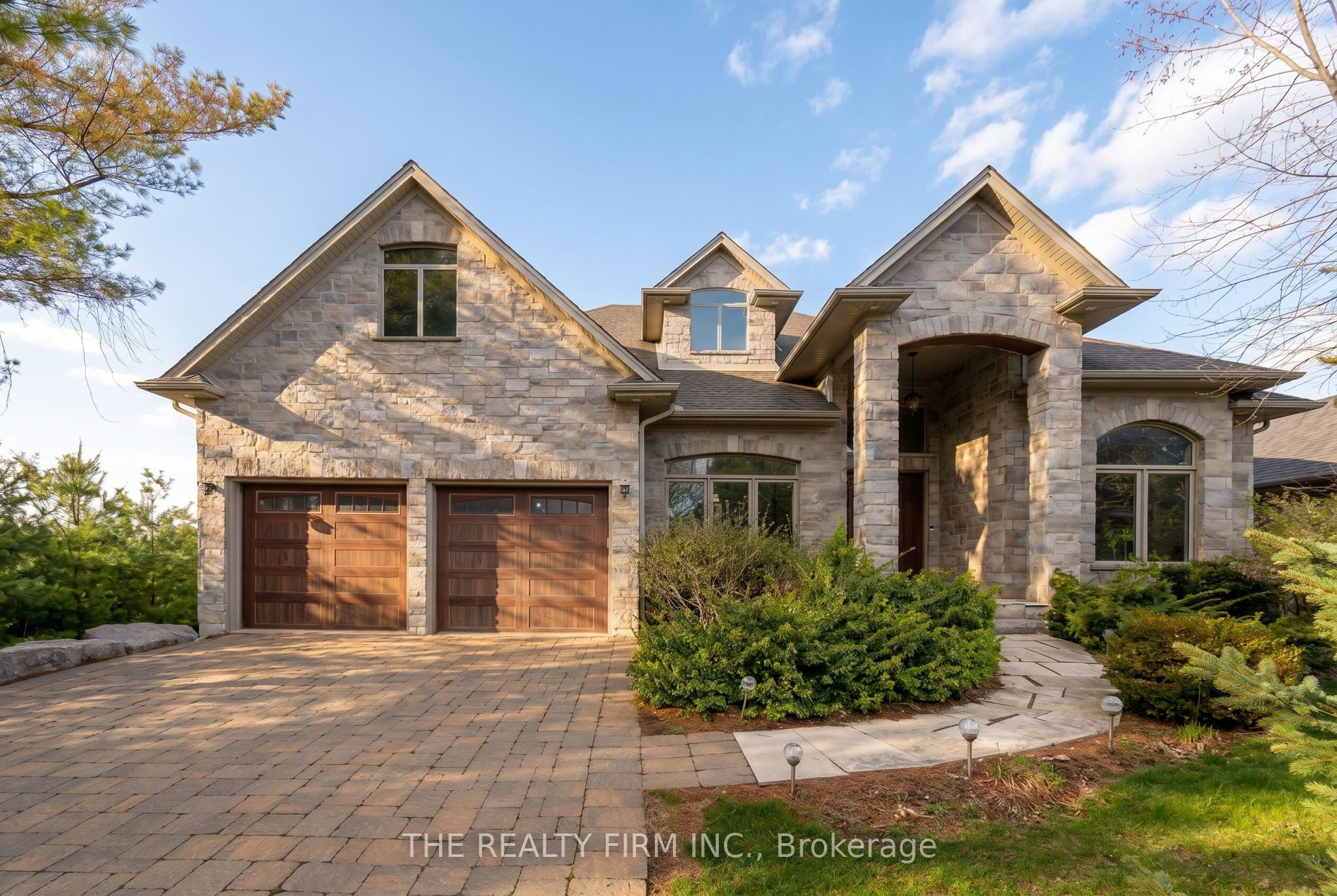 2676 Forest Meadow Drive Property Photo 1