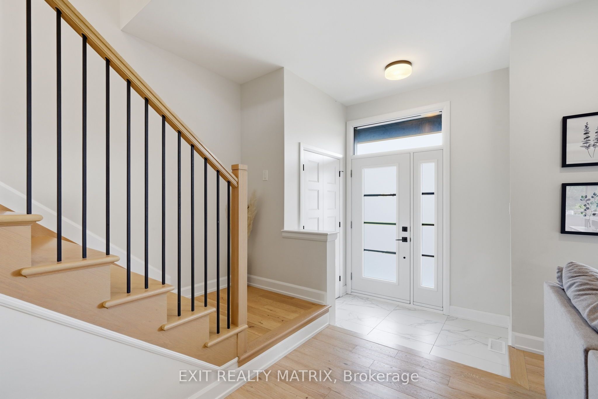 1339 Fribourg Street Property Photo 4