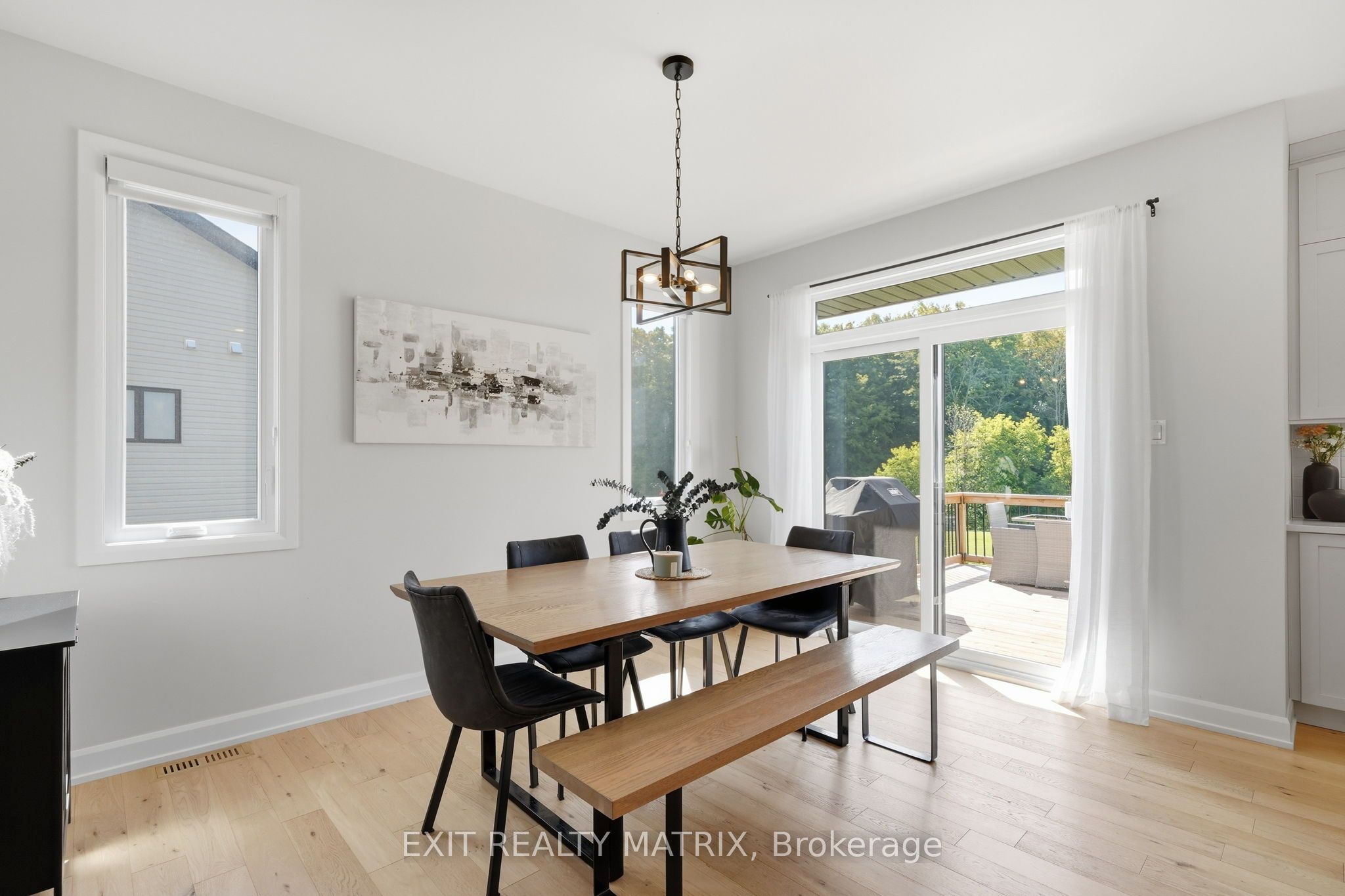 1339 Fribourg Street Property Photo 14