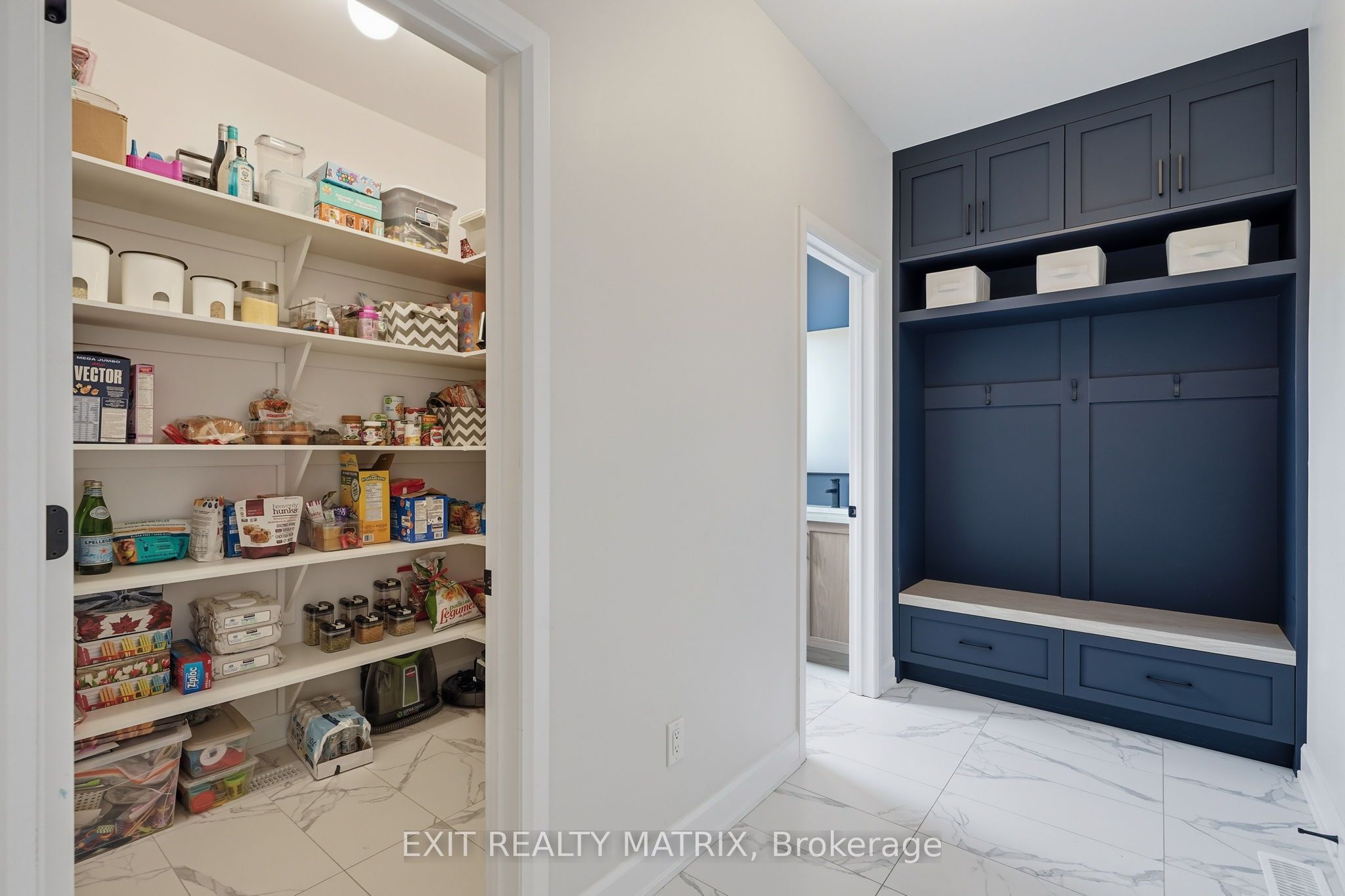 1339 Fribourg Street Property Photo 16