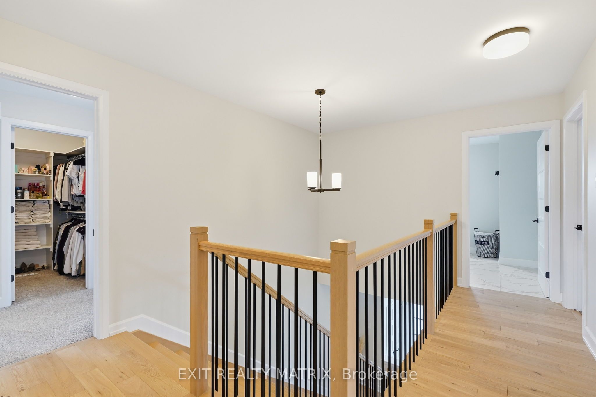 1339 Fribourg Street Property Photo 17