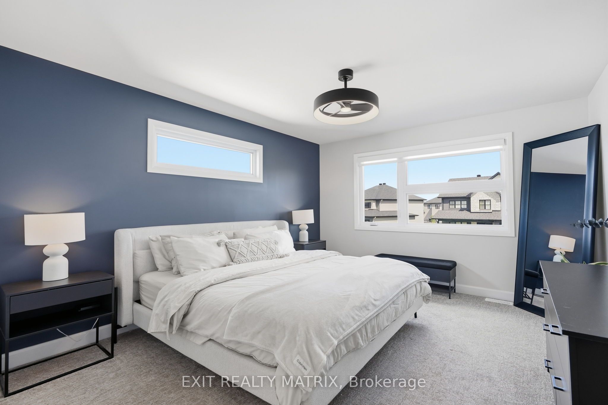 1339 Fribourg Street Property Photo 19