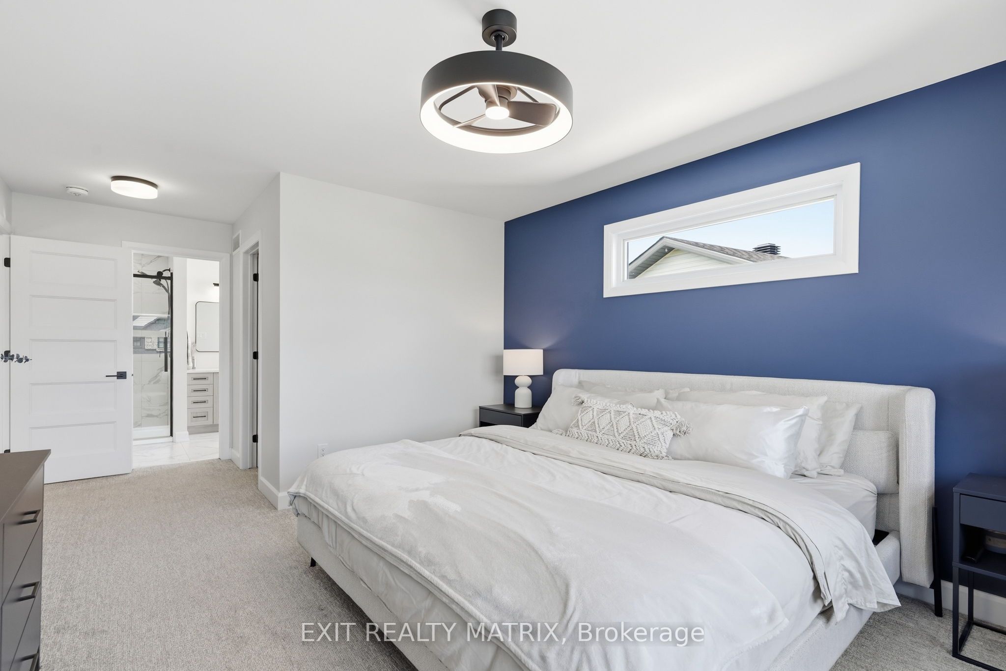 1339 Fribourg Street Property Photo 20