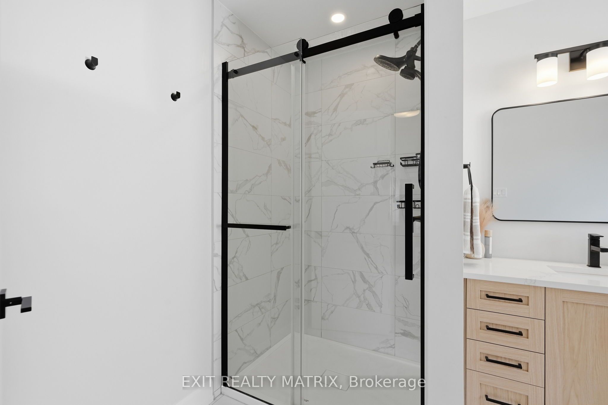 1339 Fribourg Street Property Photo 22