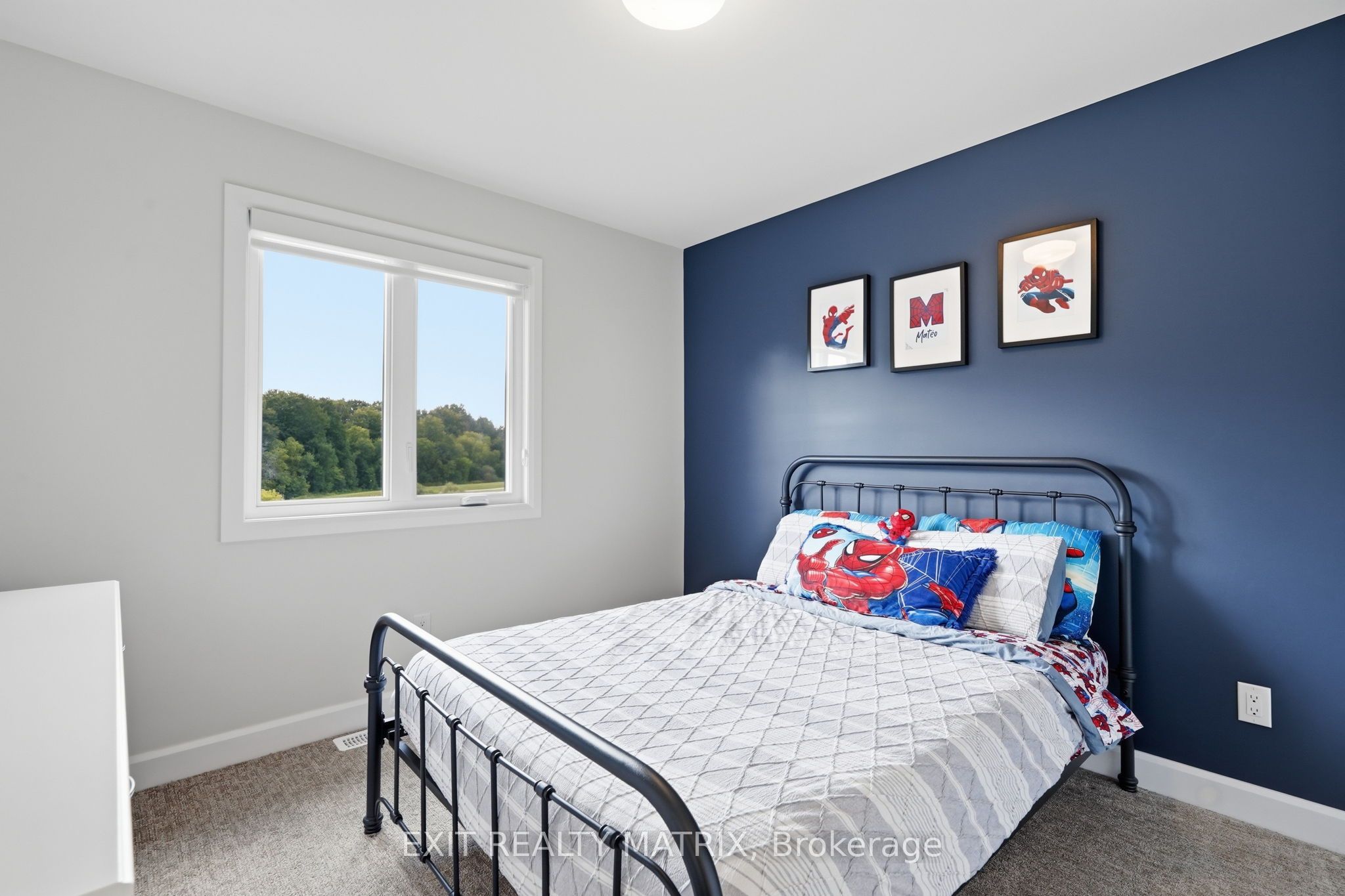 1339 Fribourg Street Property Photo 23