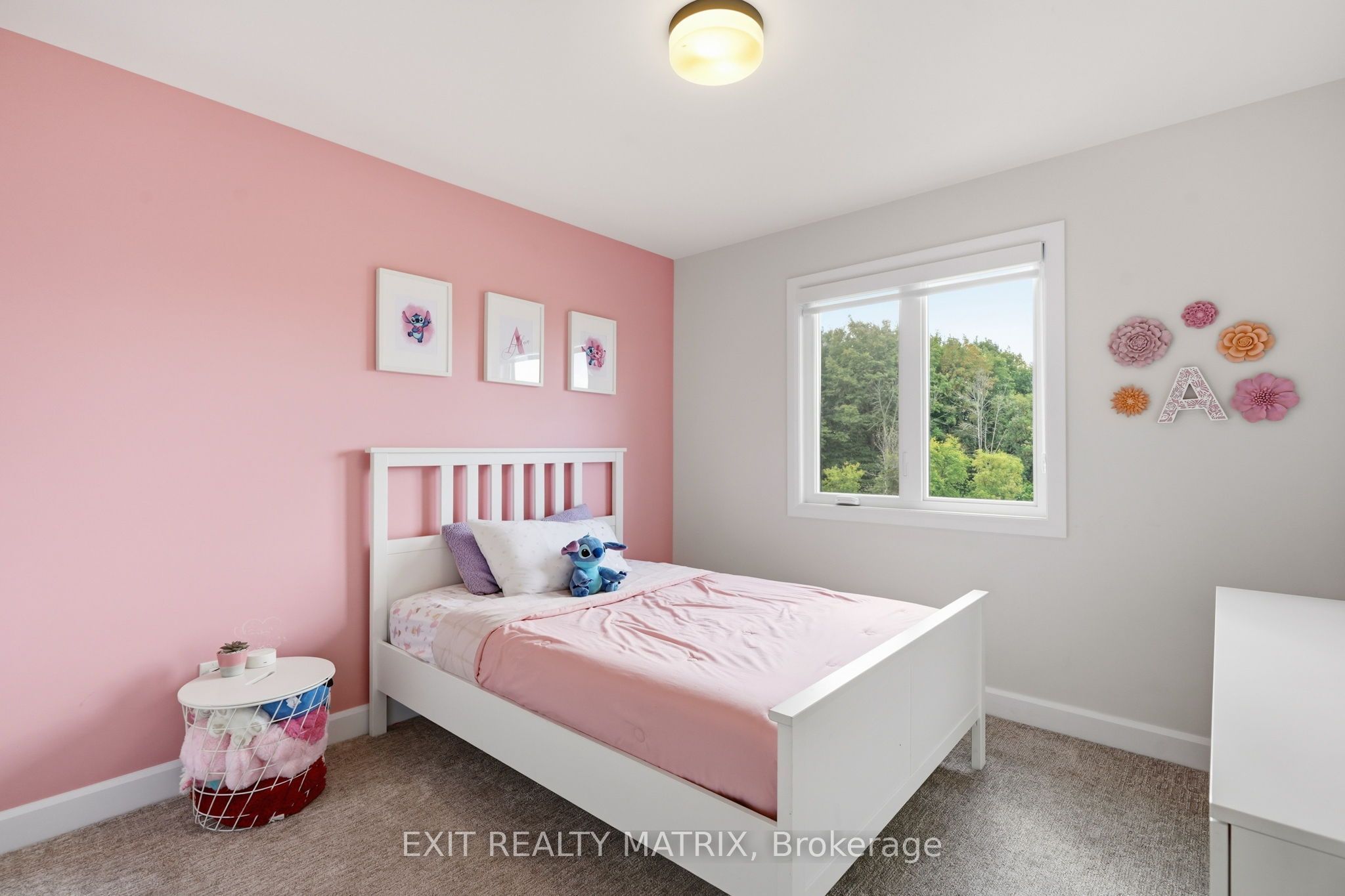 1339 Fribourg Street Property Photo 24