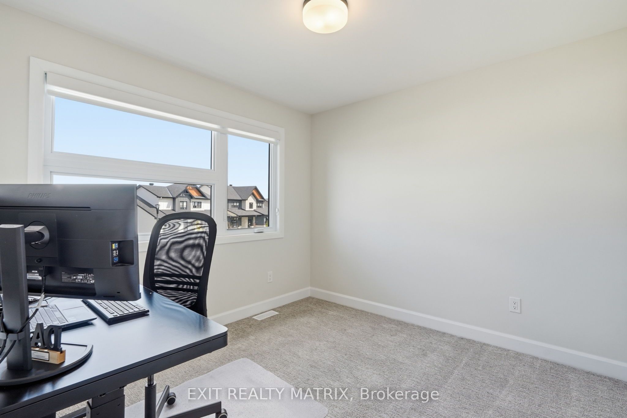 1339 Fribourg Street Property Photo 25