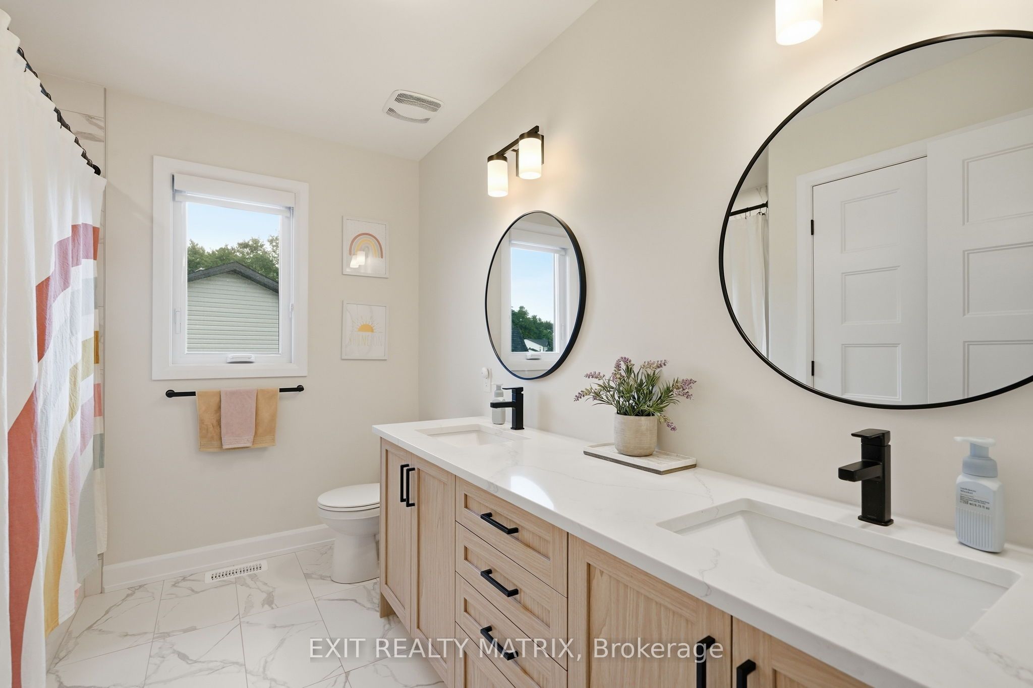 1339 Fribourg Street Property Photo 26