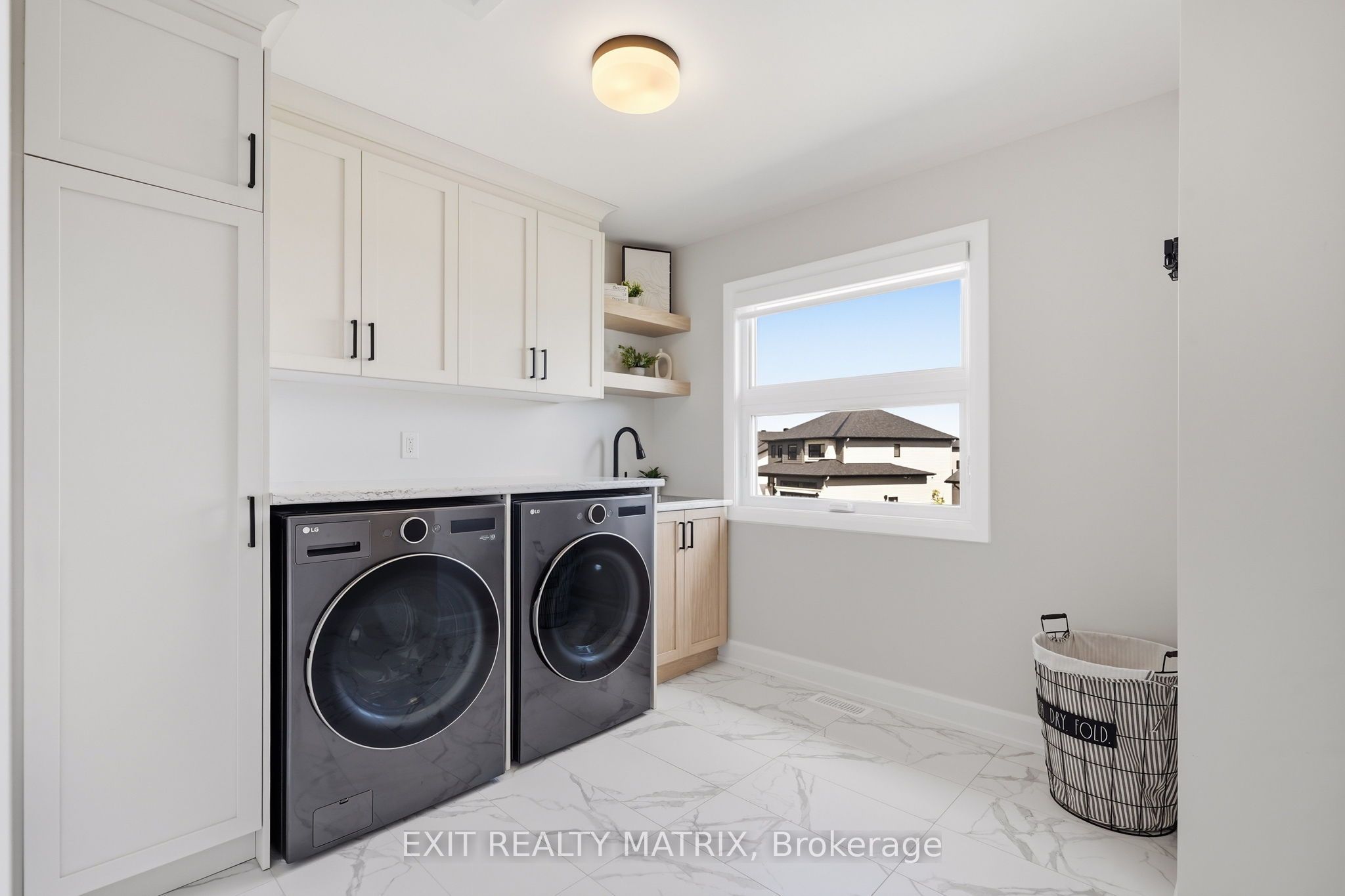 1339 Fribourg Street Property Photo 27
