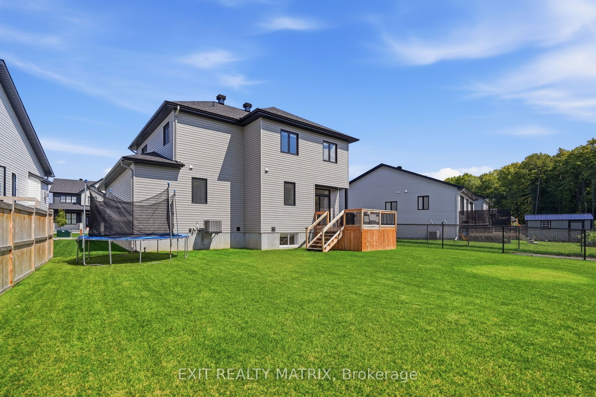 1339 Fribourg Street Property Photo 34