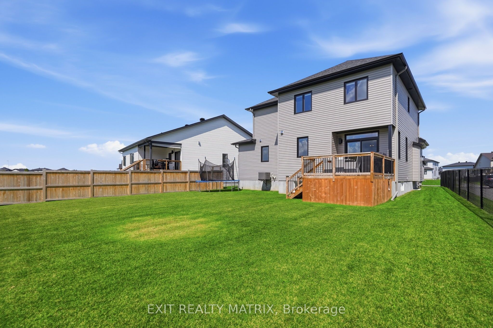 1339 Fribourg Street Property Photo 35