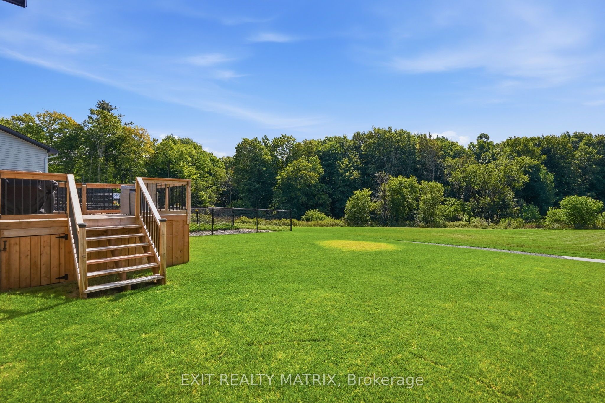 1339 Fribourg Street Property Photo 36
