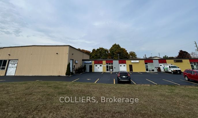 53 James Street Property Photo 1