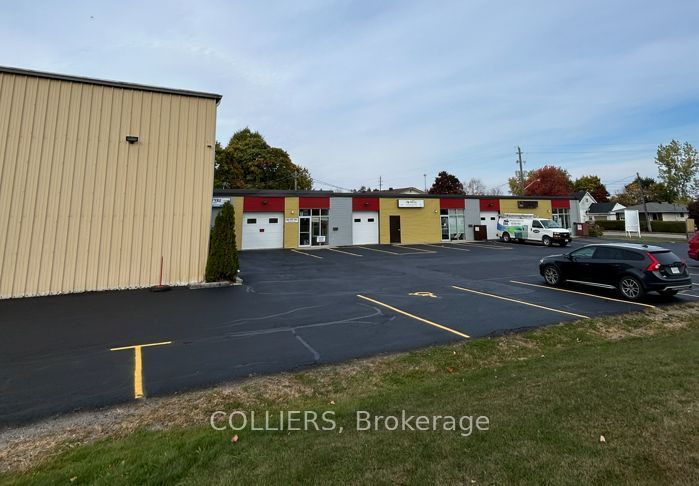 53 James Street Property Photo 2
