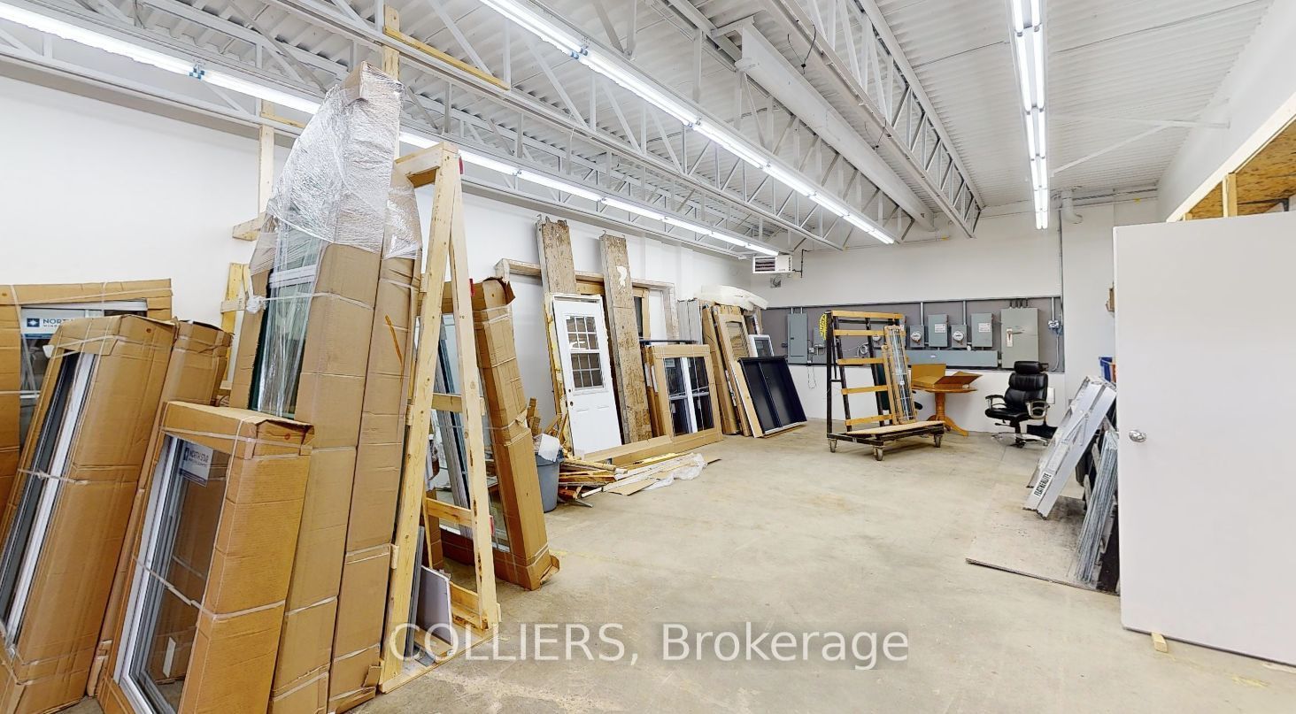 53 James Street Property Photo 5