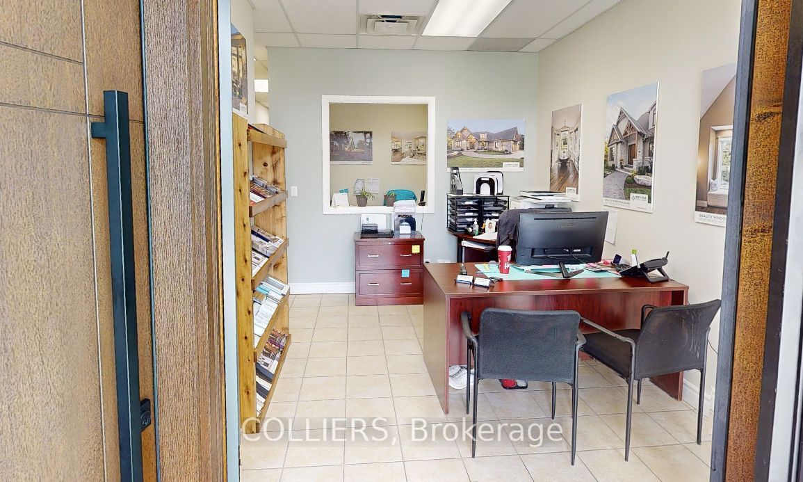 53 James Street Property Photo 6