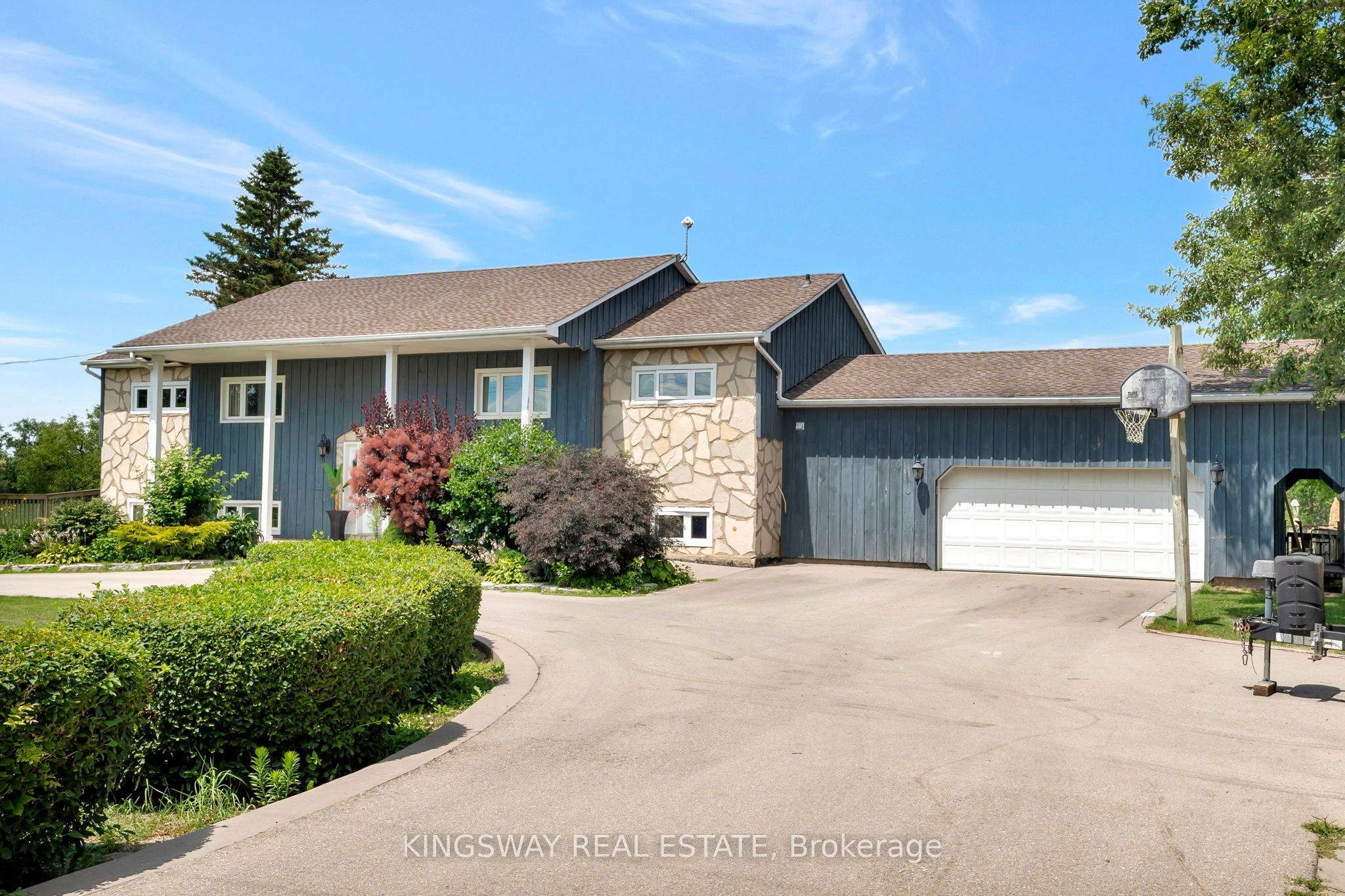 2529 Norman Road Property Photo 1