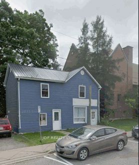 155 Church Street Property Photo 1