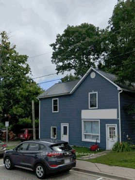 155 Church Street Property Photo 2