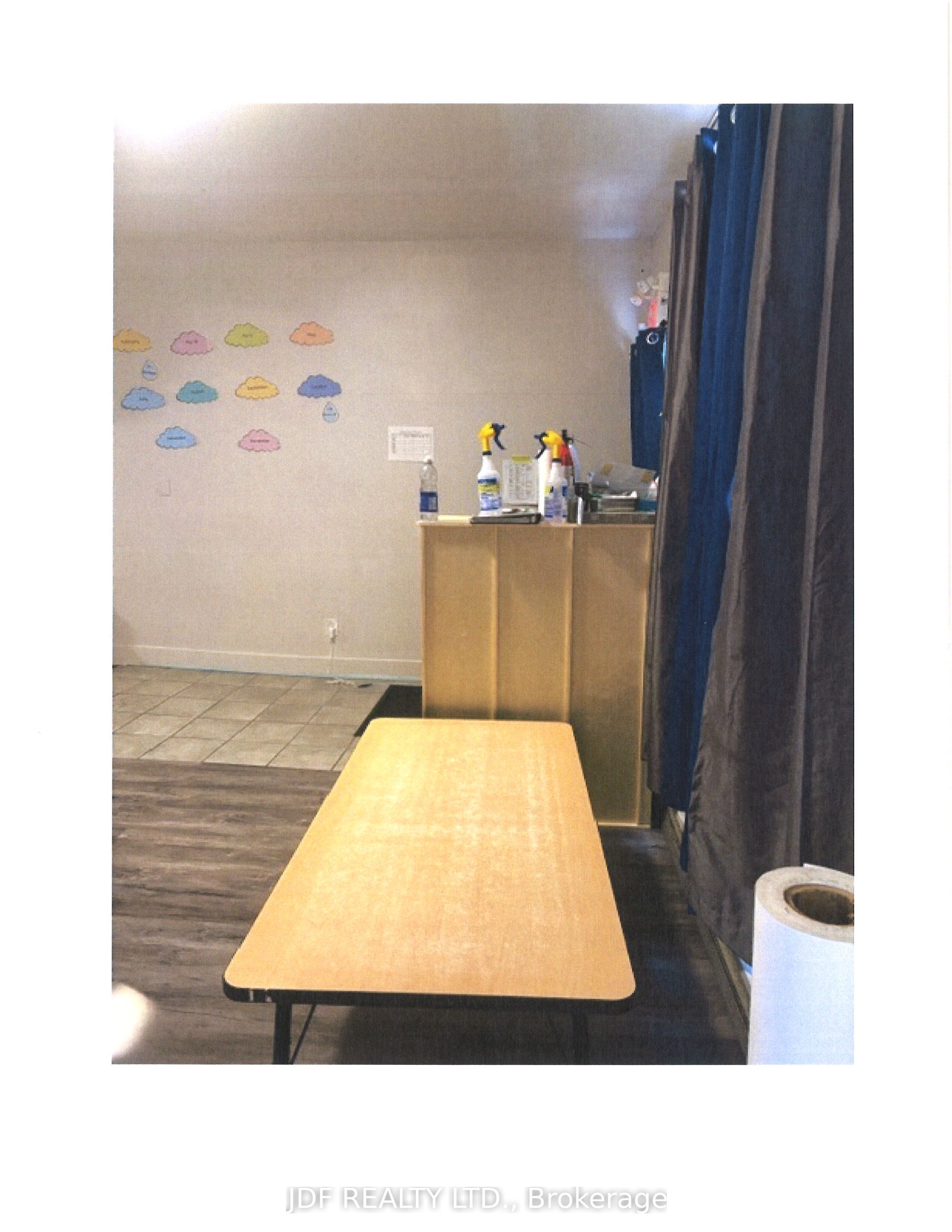155 Church Street Property Photo 3