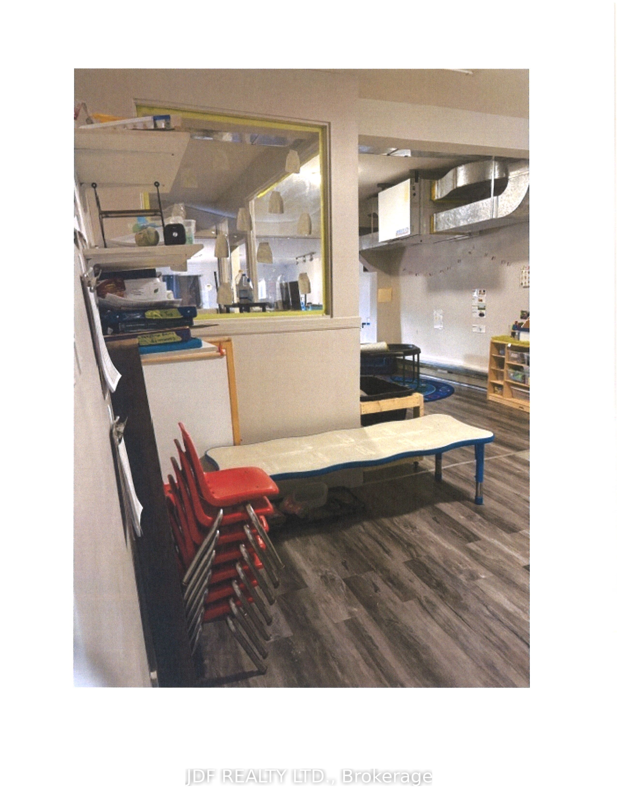 155 Church Street Property Photo 4