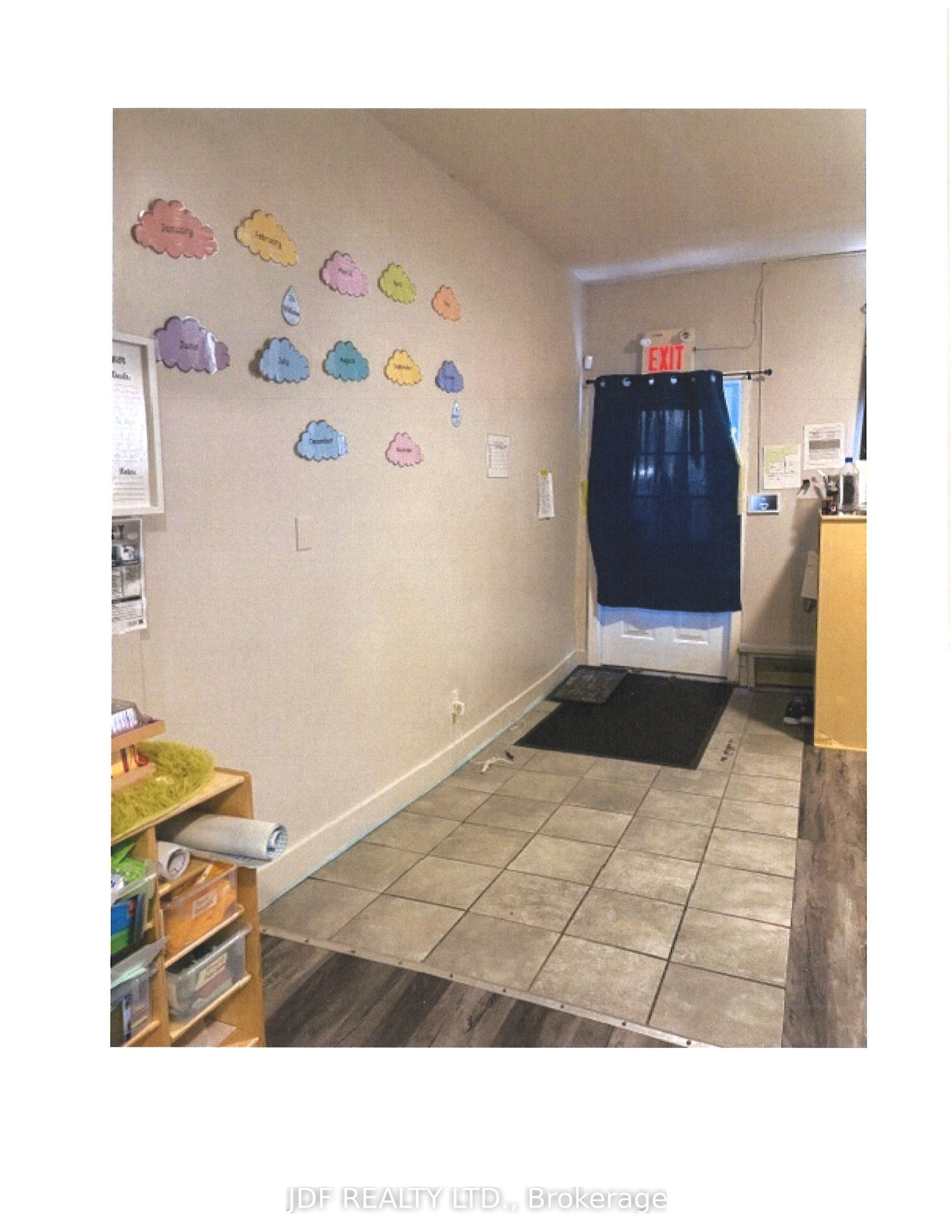 155 Church Street Property Photo 5
