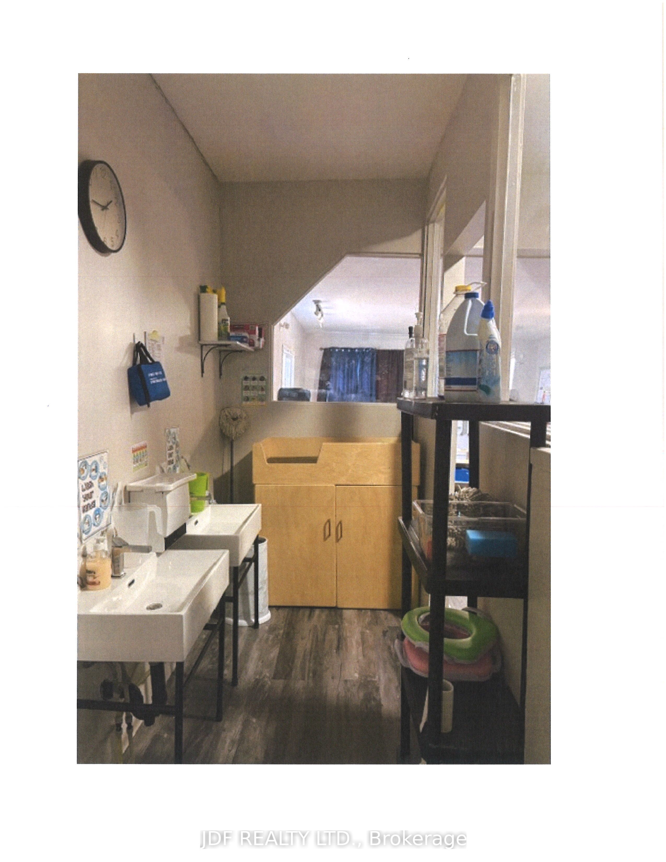 155 Church Street Property Photo 6