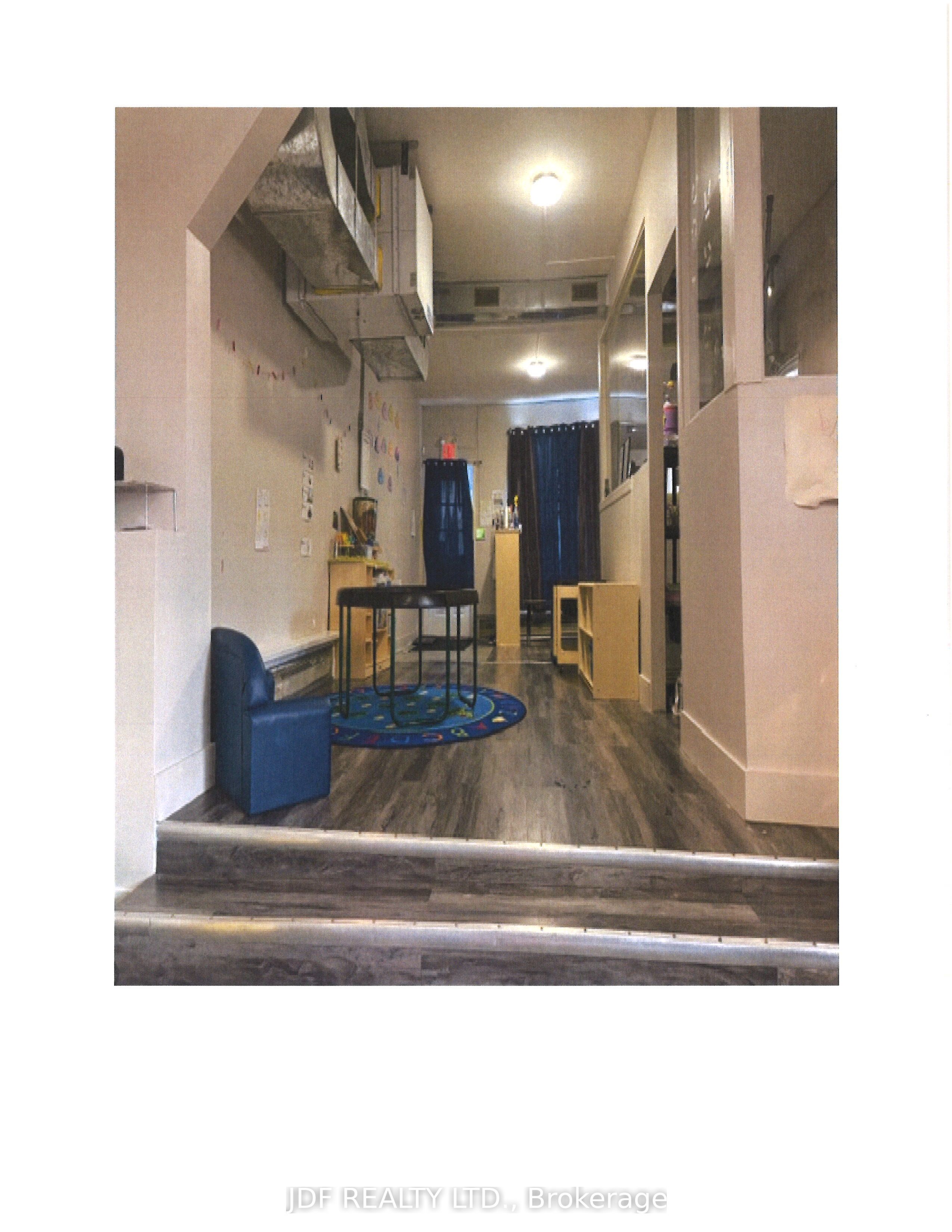 155 Church Street Property Photo 8