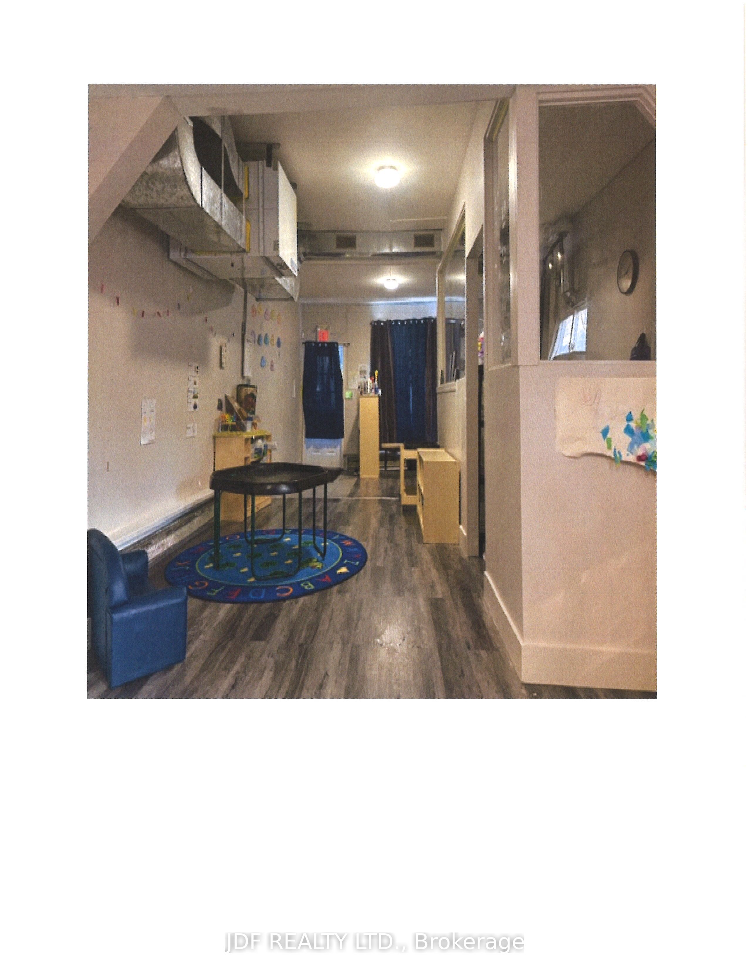 155 Church Street Property Photo 9
