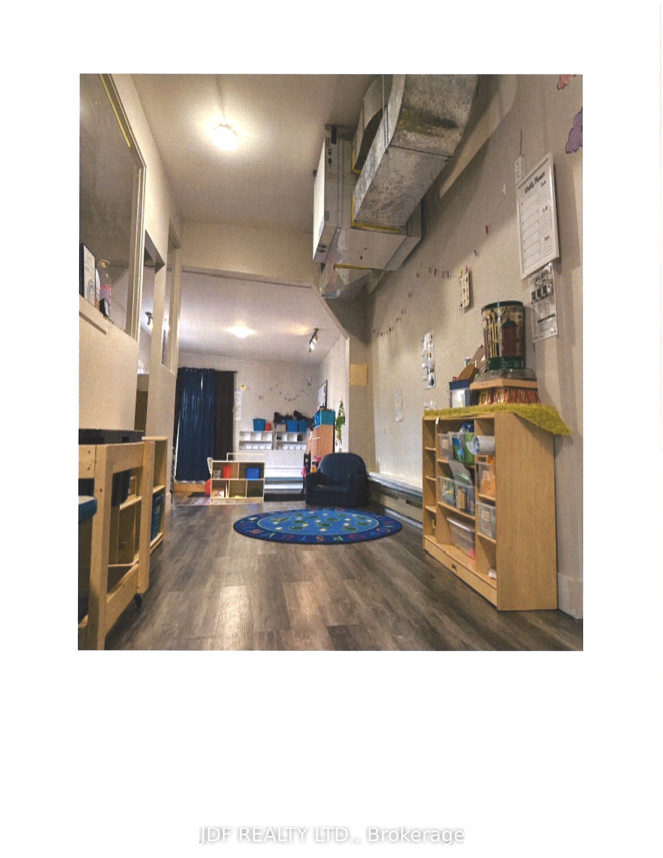 155 Church Street Property Photo 10