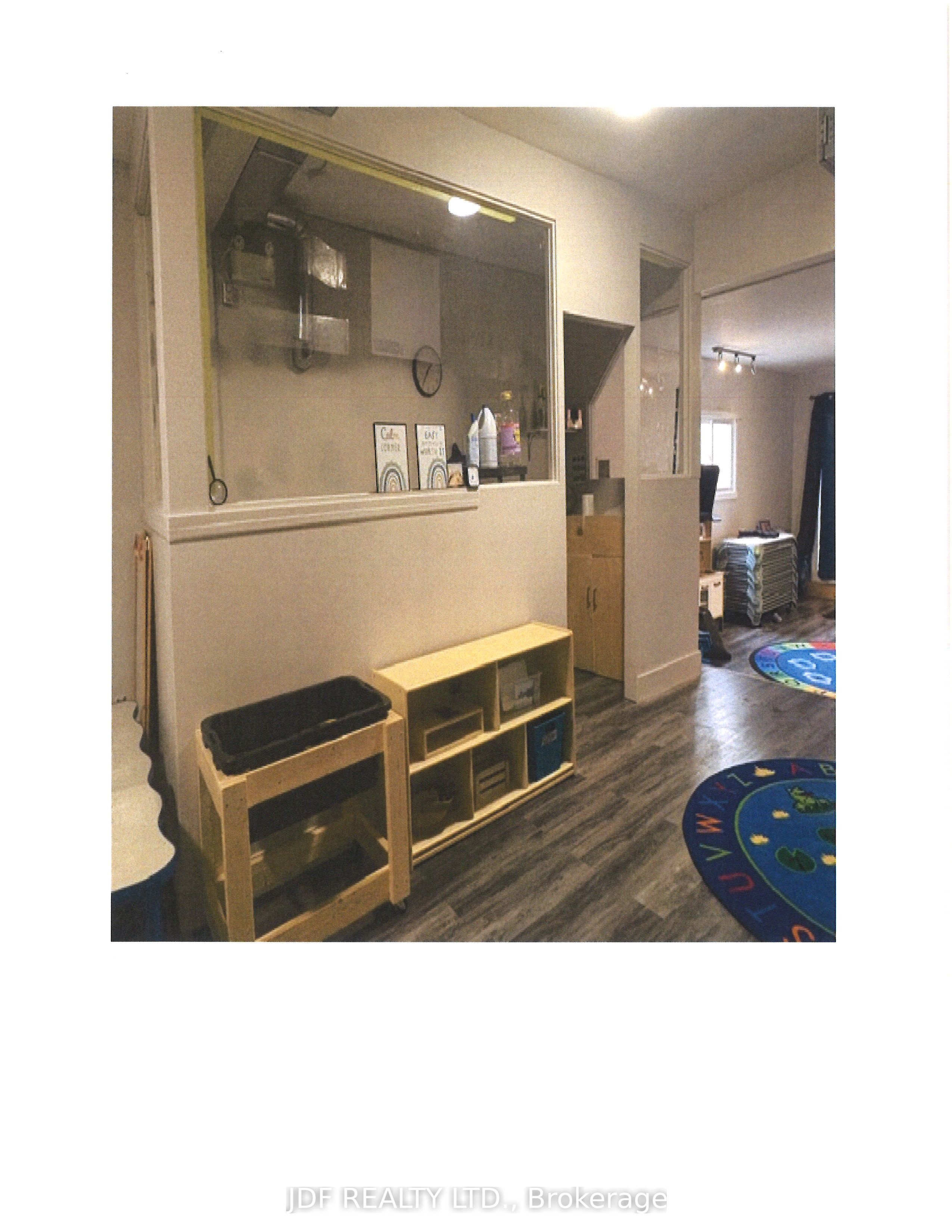 155 Church Street Property Photo 11